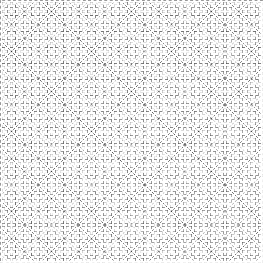 693263c0dfdb4737a2e6fd4f