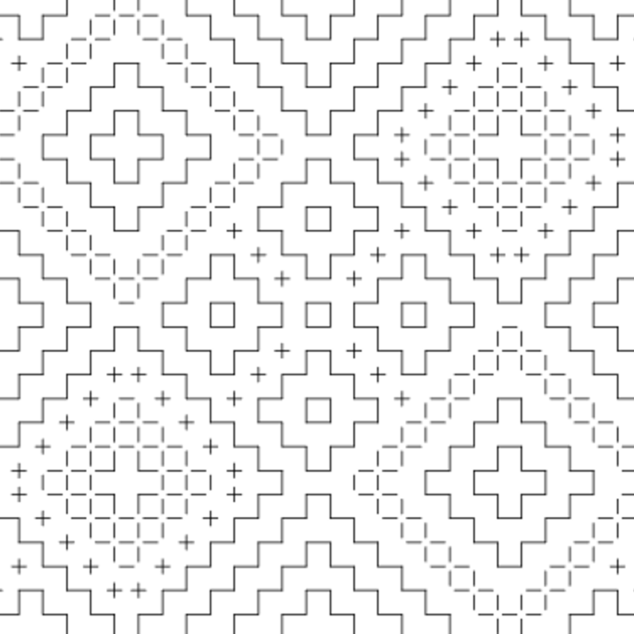69326345f7672e3628900c62