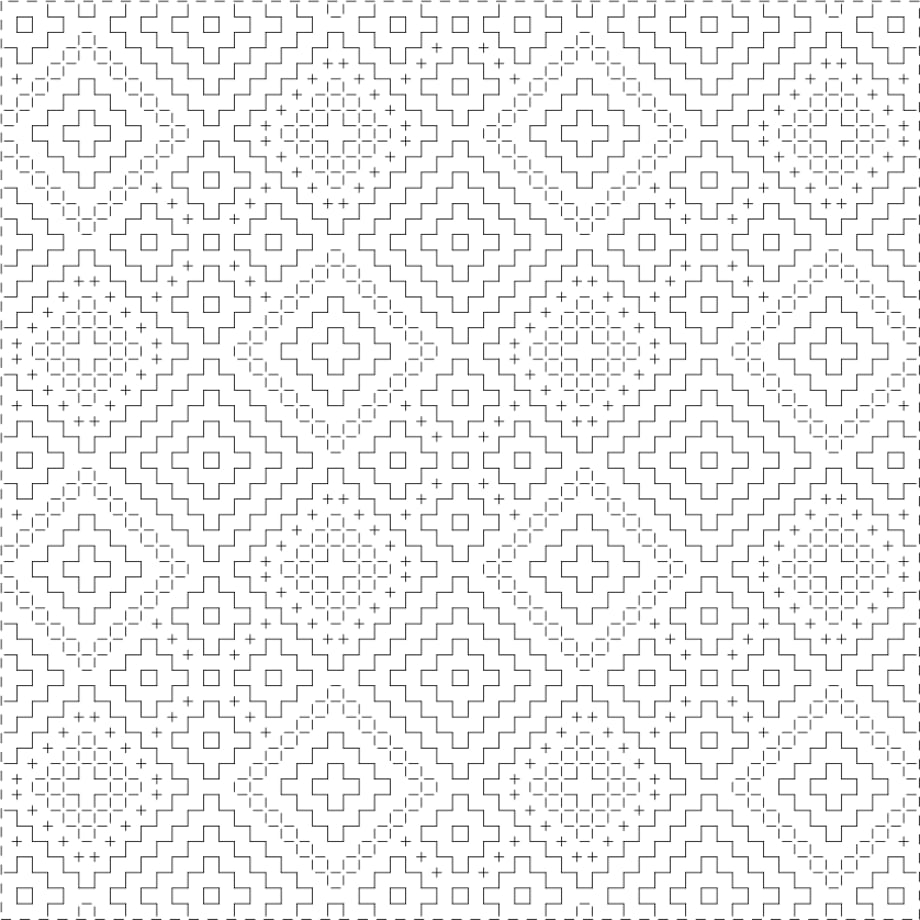 69326345f7672e3628900c62