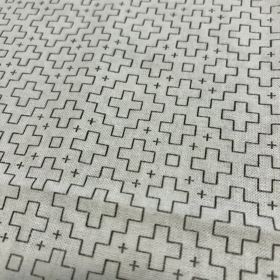 69ec5a2773db3d869321b571