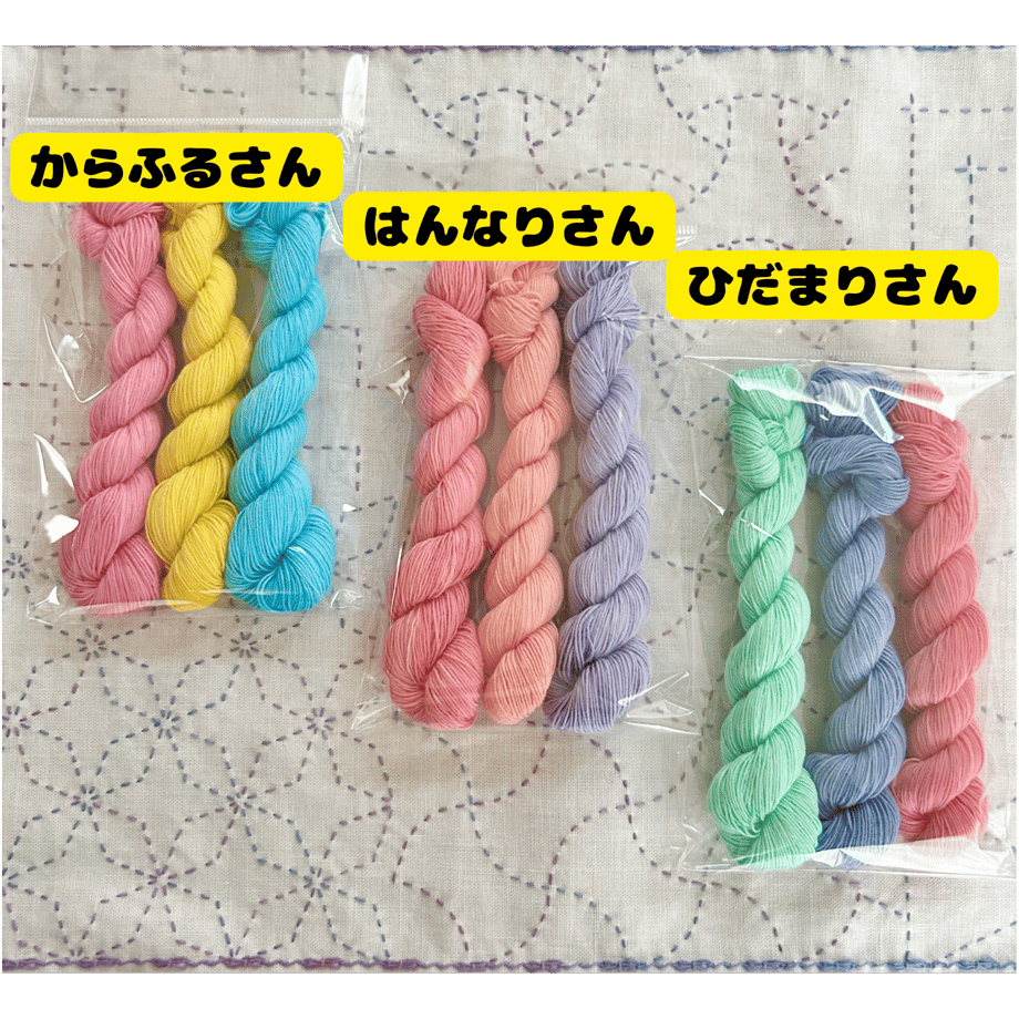 6a41fac74b15c026595bdb68