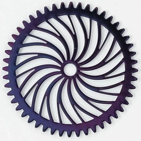 あまりりすさん専用 Amaryllis STORE