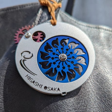 あまりりすさん専用 Amaryllis STORE