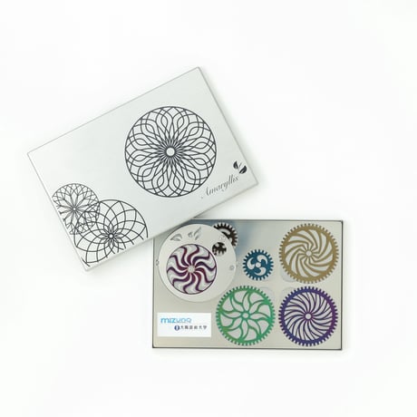 あまりりすさん専用 Amaryllis STORE