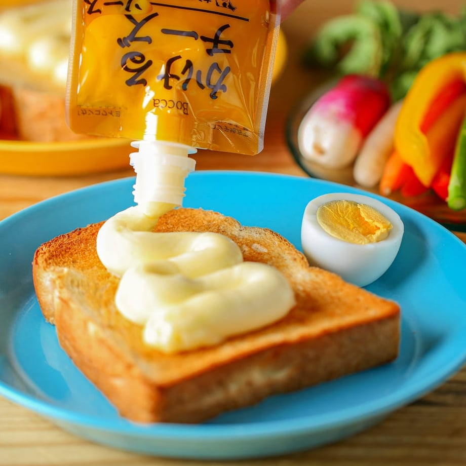 68ddfe72d2ff8f5768d35cfc