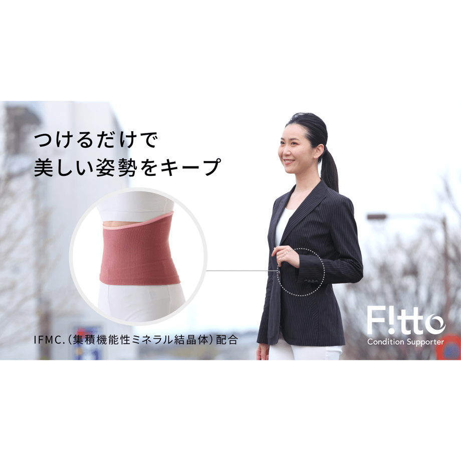 681b20cb926756a59e755494