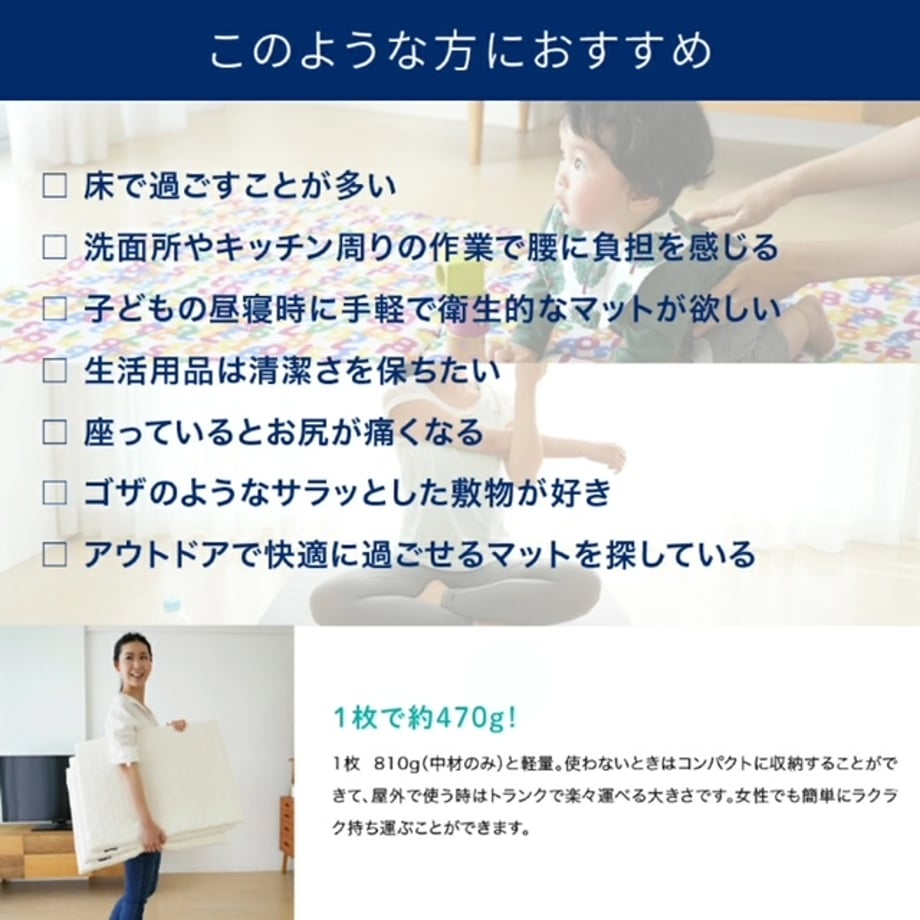68e60a0c8168c3150bd9d92e