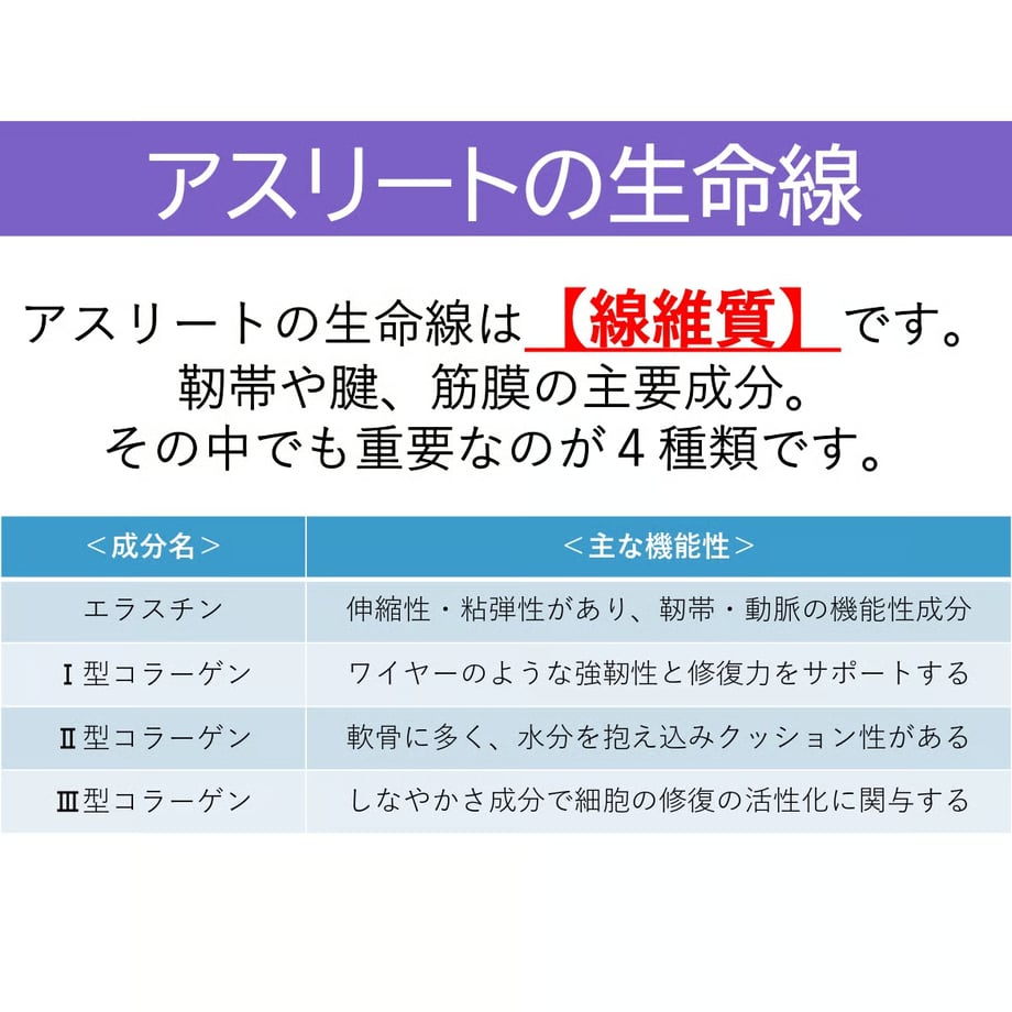 6867640b8b040640ce8a1161
