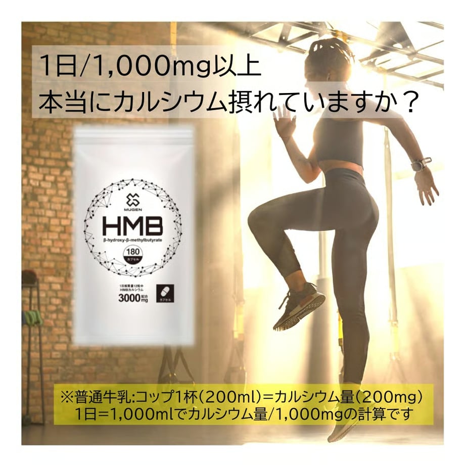 686768aa2e1f473e19f39679