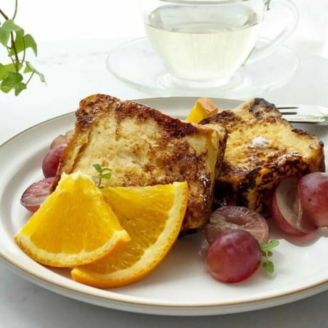 カドデュケベック メープルシロップ ≪オーガニック≫「 アンバーリッチテイスト」 グレードＡ（ 330g）