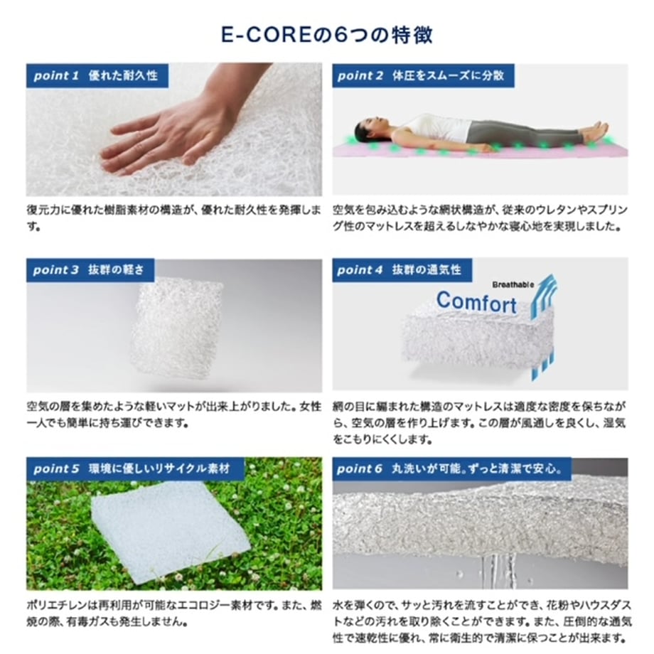 68e60a0c8168c3150bd9d92e