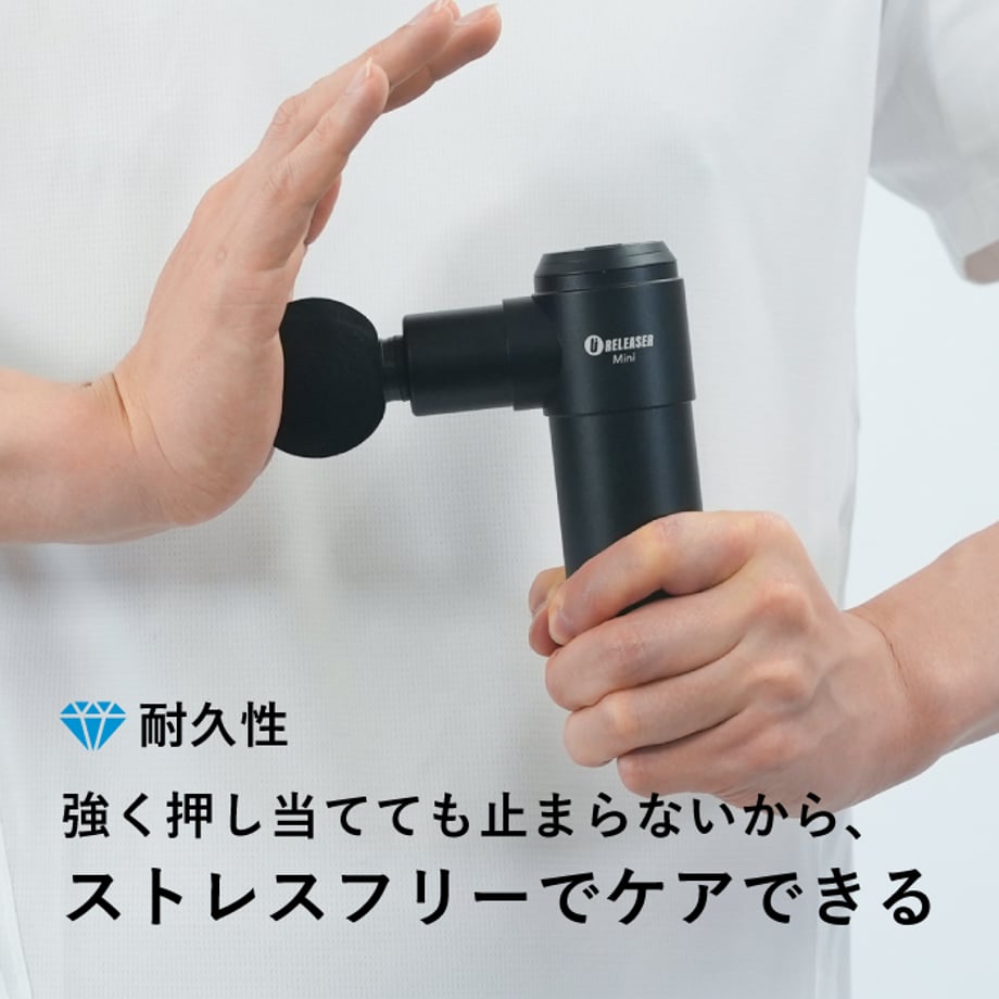 681af750e68498318590fcd2