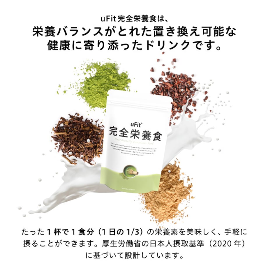 681ae7b0f0ab5a7a40418802