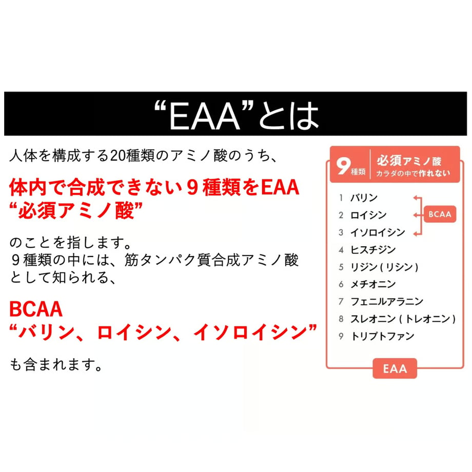 686767ac3fed3c7819b42636