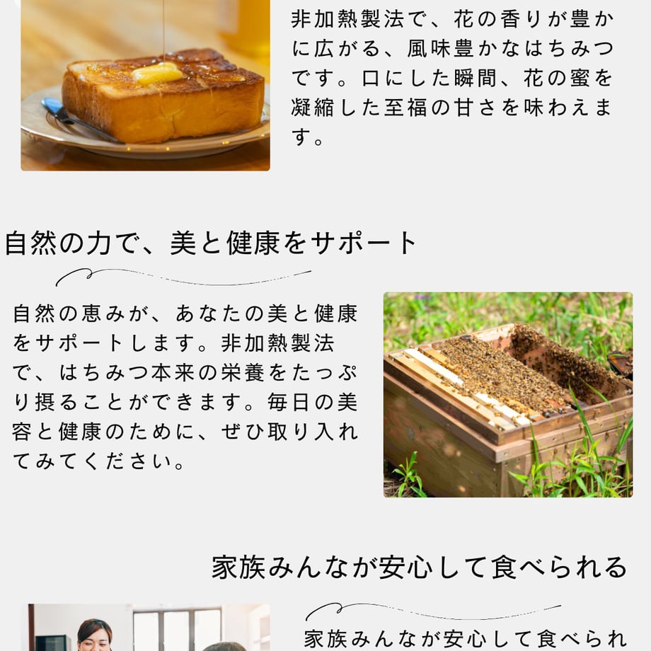 6982b47ad356f7515d601b27