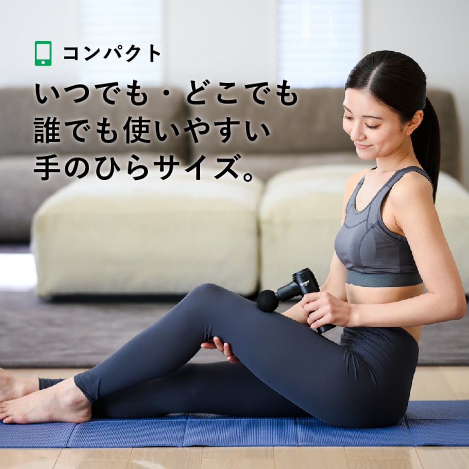 681af750e68498318590fcd2