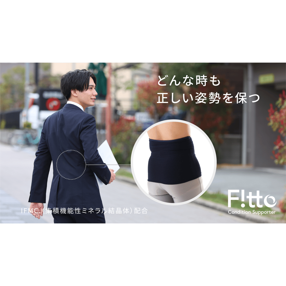 681b20cb926756a59e755494