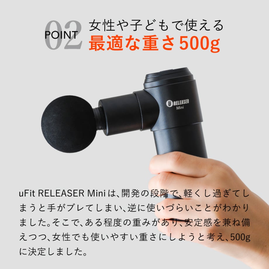 681af750e68498318590fcd2