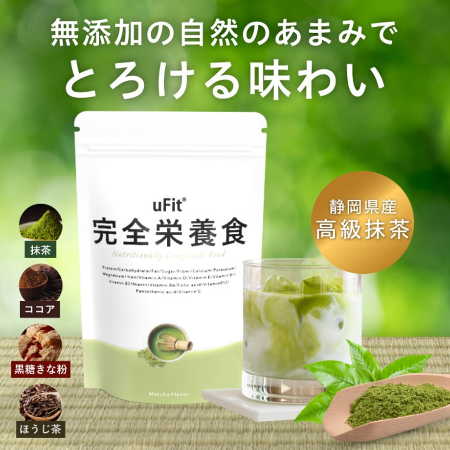 681ae7b0f0ab5a7a40418802