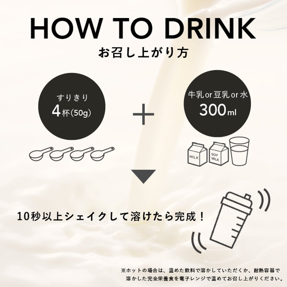 681ae7b0f0ab5a7a40418802