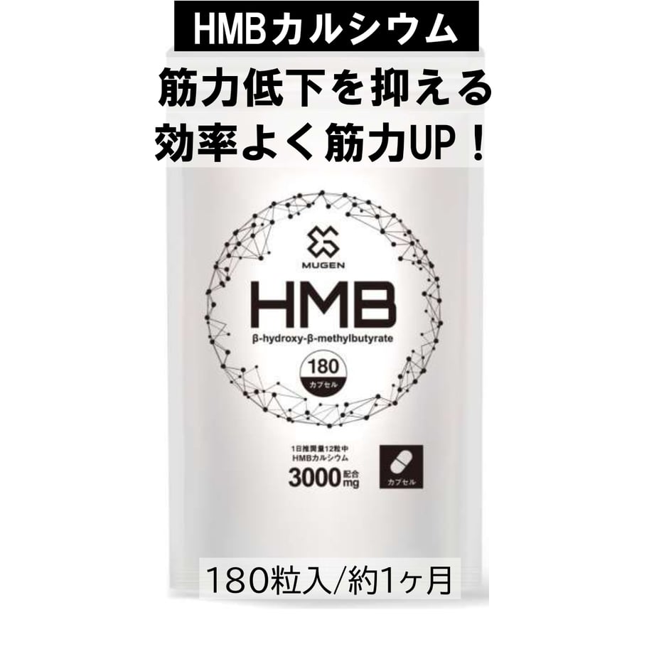 686768aa2e1f473e19f39679
