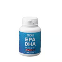 EPA・DHA