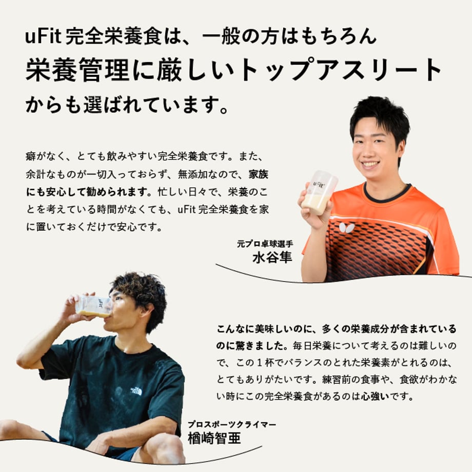 681ae7b0f0ab5a7a40418802