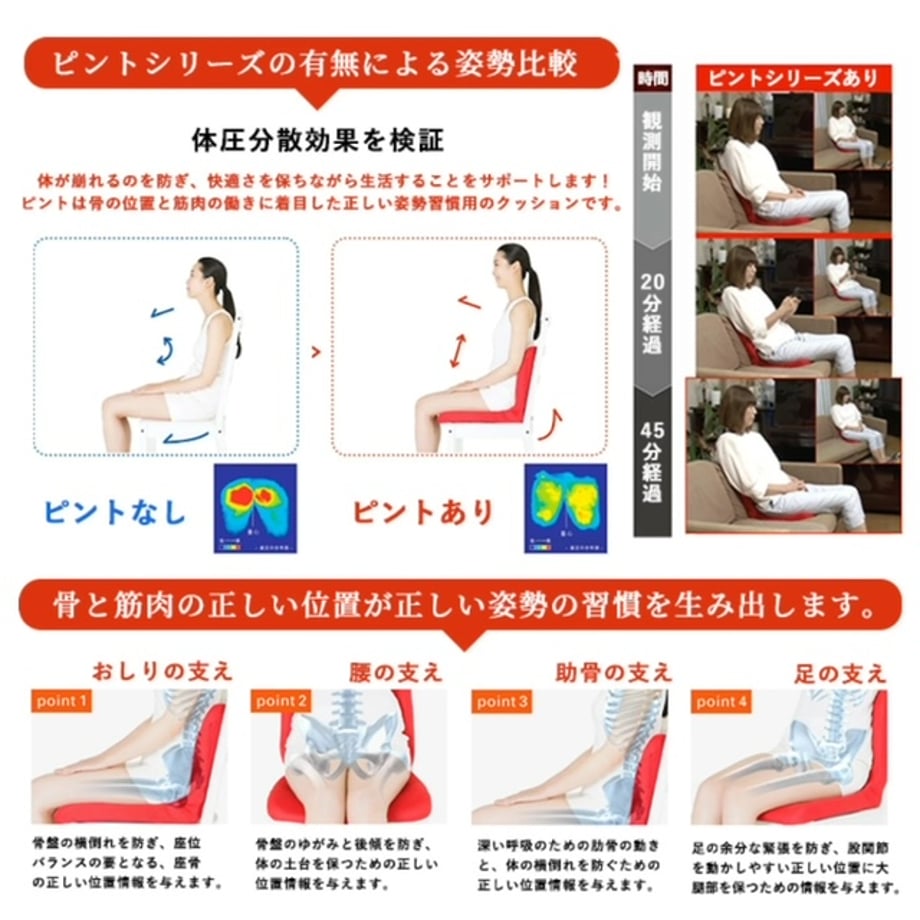 681b1e7b62289b89be515934