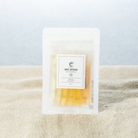 BEE SPOON～6種セット