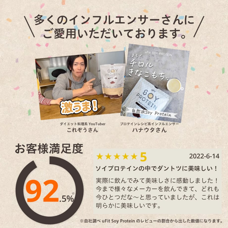 681af06ed87efe8d39152bc5