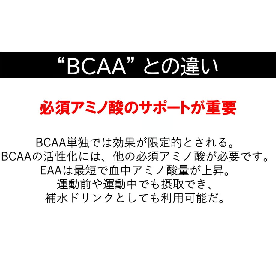 686767ac3fed3c7819b42636