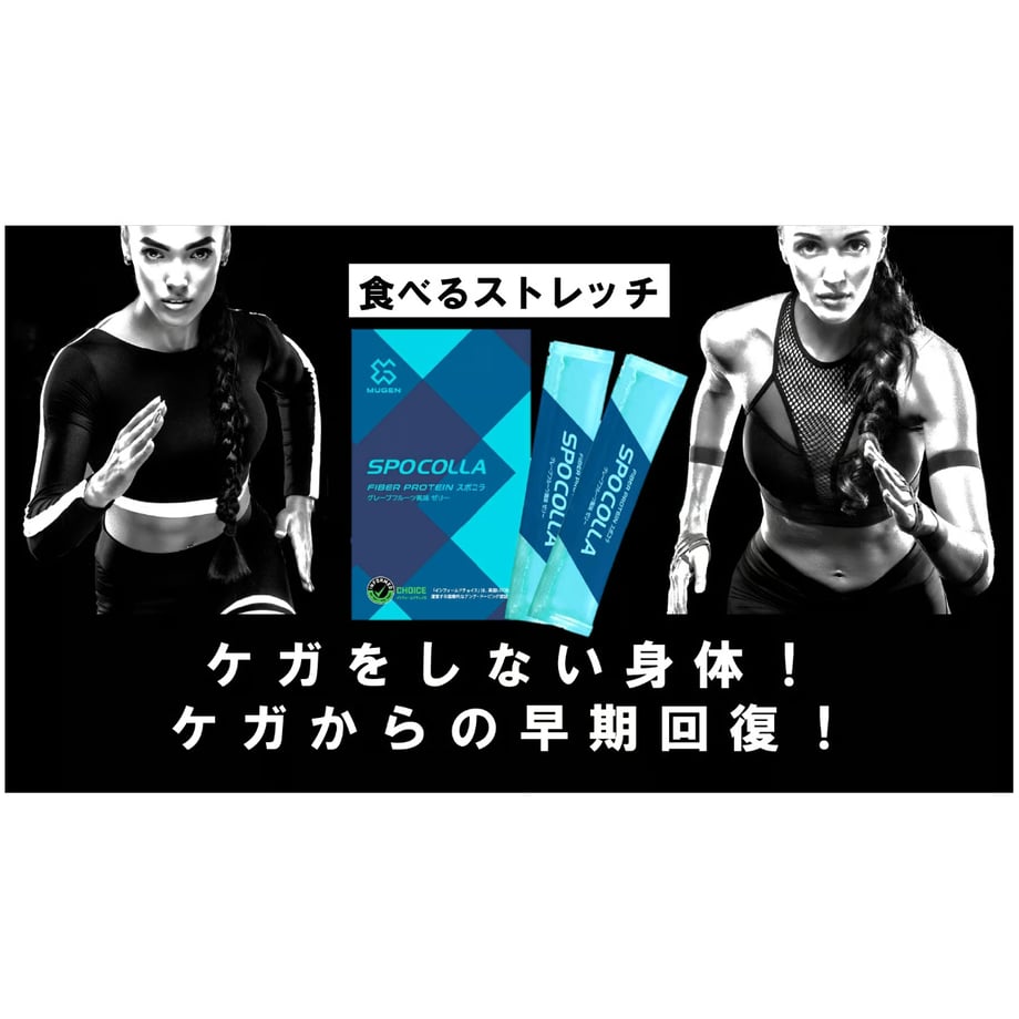 6867640b8b040640ce8a1161