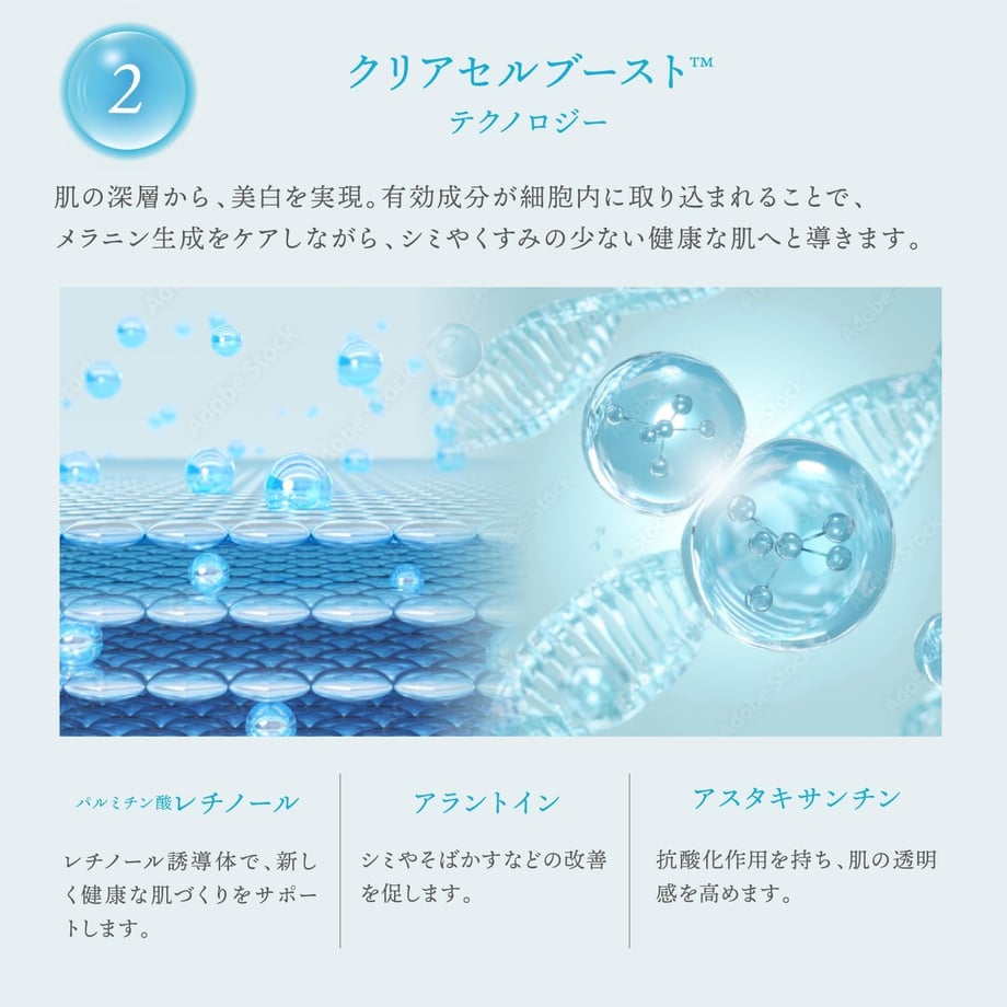 67eb4d1f613f7d12307215e8