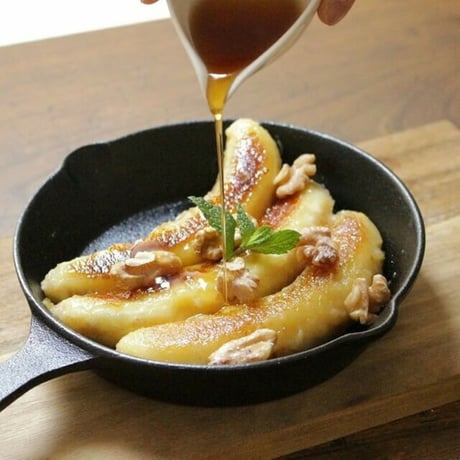 カドデュケベック メープルシロップ ≪オーガニック≫「 アンバーリッチテイスト」 グレードＡ（ 330g）