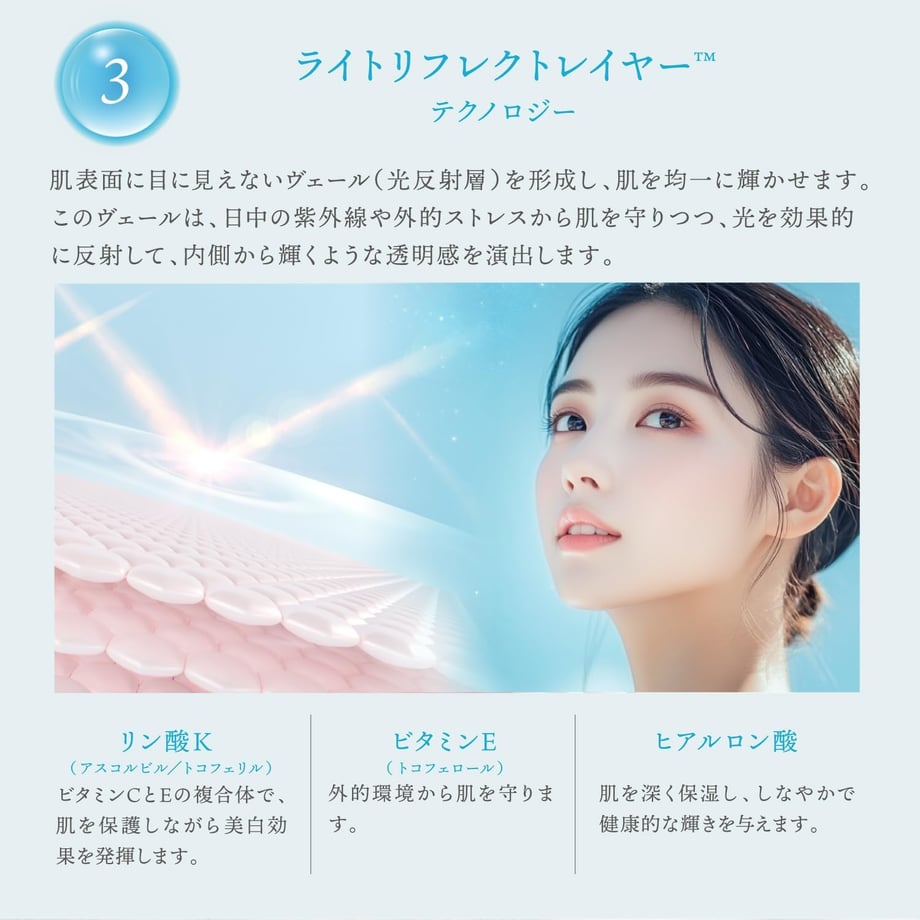 67eb4d1f613f7d12307215e8