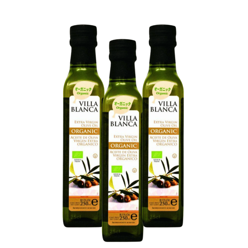 da64v dg64v 車高調 ゆずこしょう様 da64v エブリィ 車高調