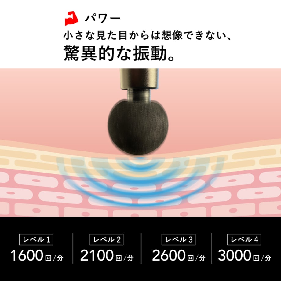 681af750e68498318590fcd2