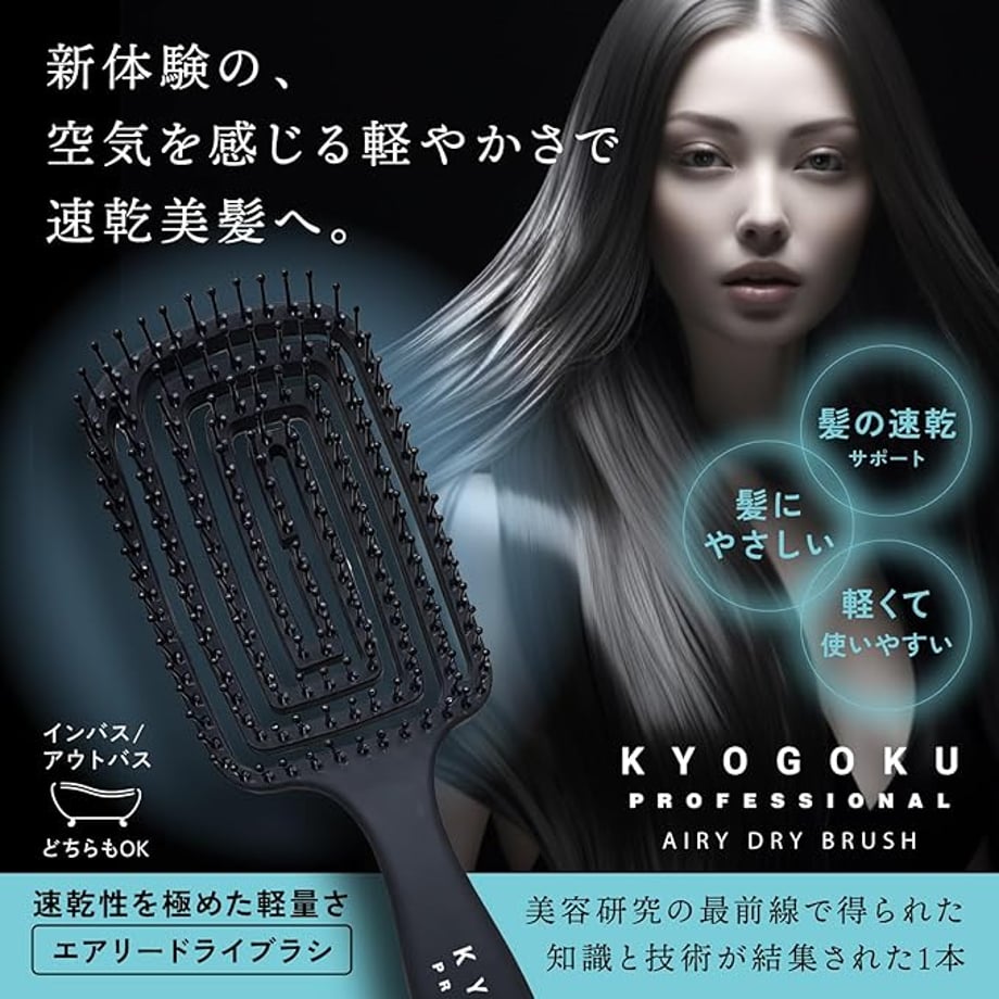 67eb4d8c3e0c0613194d373b