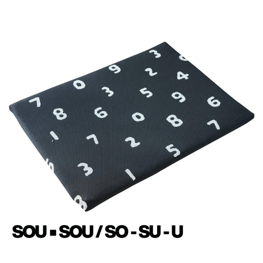 68e60a0c8168c3150bd9d92e