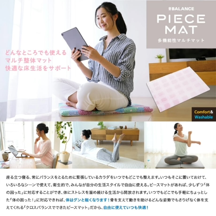 68e60a0c8168c3150bd9d92e