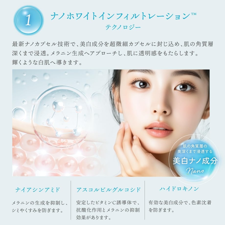 67eb4d1f613f7d12307215e8