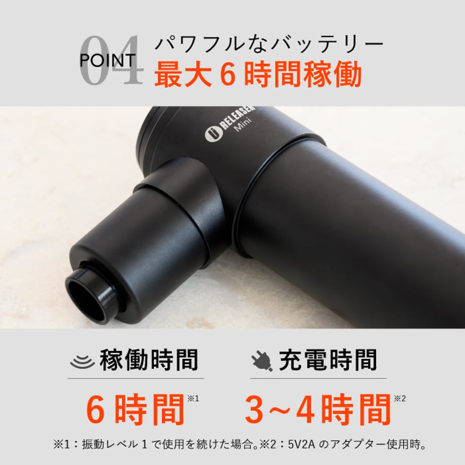 681af750e68498318590fcd2