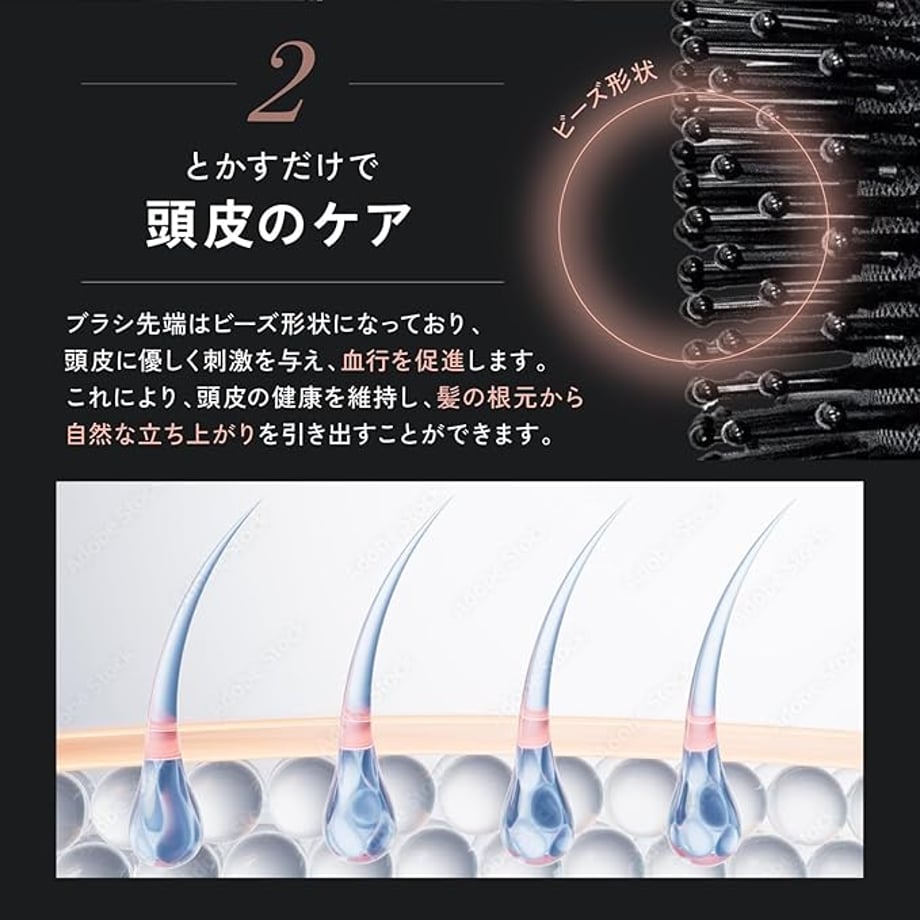 67eb4e011d03e9259722c56f
