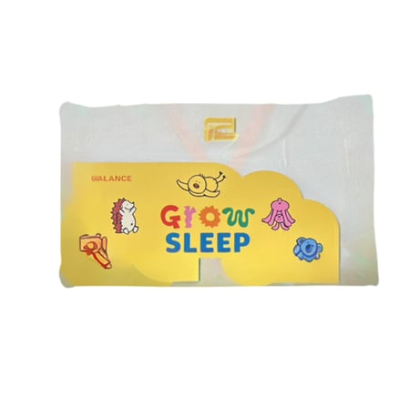 Grow SLEEP メッシュカバータイプ
