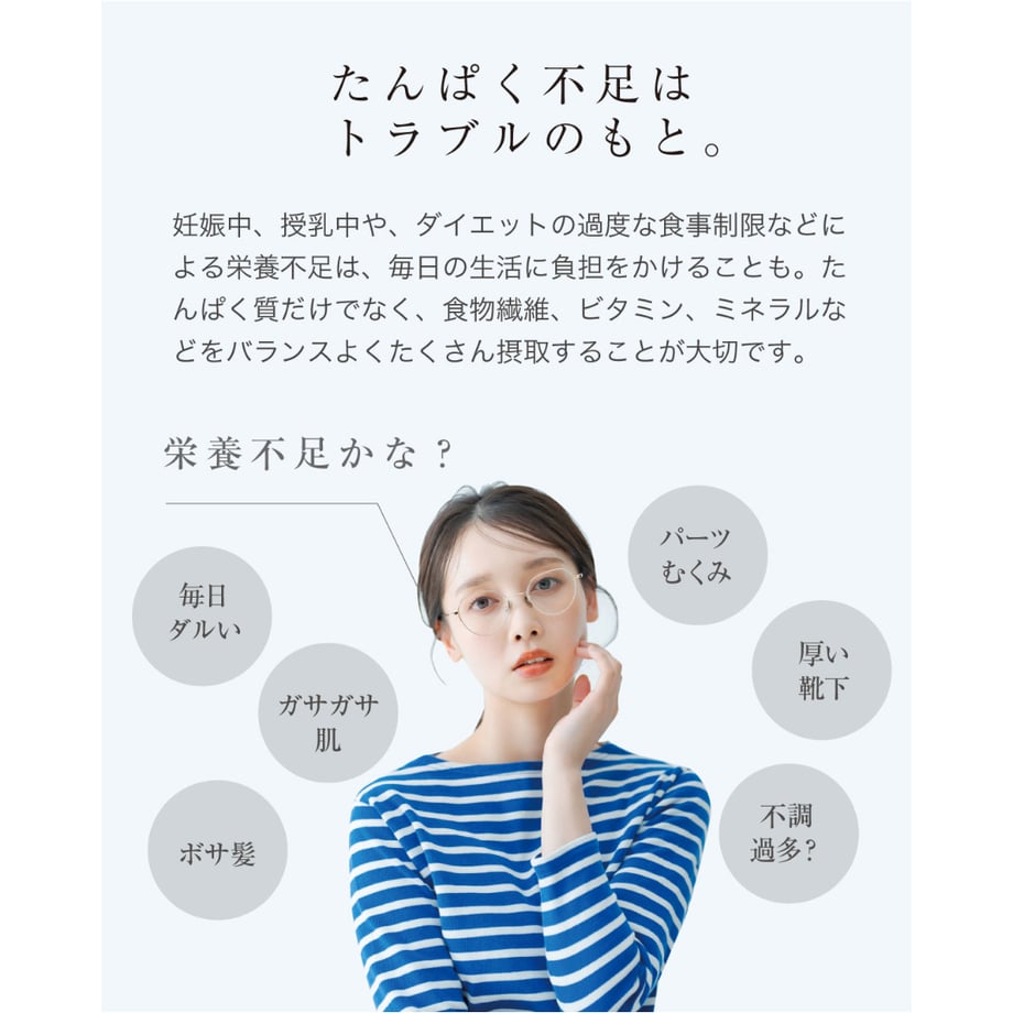 6993b63e9d832715ac0cfb98