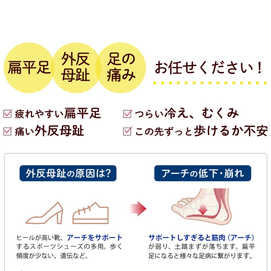 68072dde815270ab706fd884