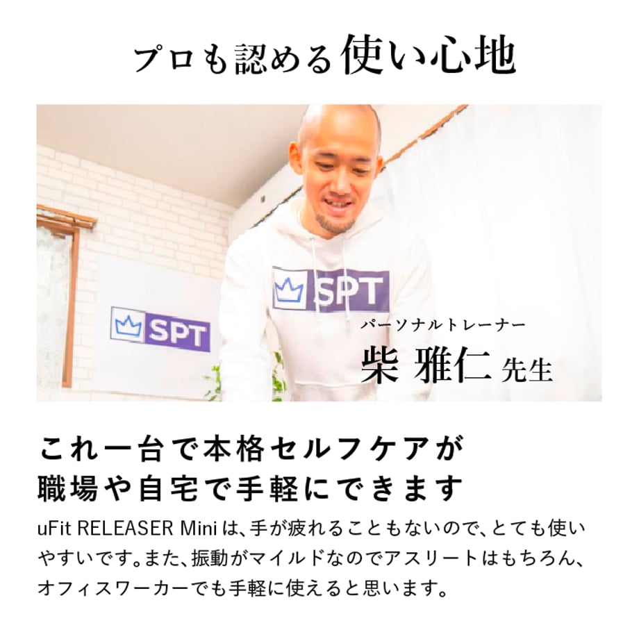 681af750e68498318590fcd2