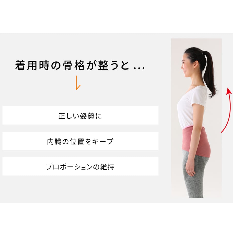 681b20cb926756a59e755494