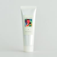 【犬猫用】  スキンクリーム スキンクリーム 50ml 舐めても安全。使い心地サラサラ、べタつかない。