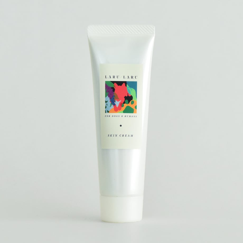 68be337e0b01f52a1bca47d9
